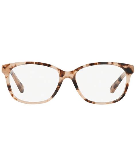 michael kors ambrosine eyeglasses|Michael Kors MK4035 Ambrosine Women's Rectangle .